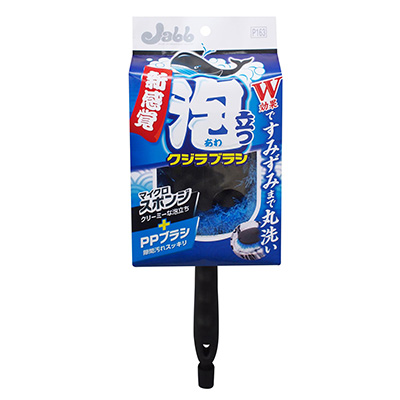產品詳細資料